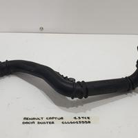 TUBO INTERCOOLER RENAULT Captur Serie 144601599R B