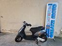 piaggio-zip-50-sport