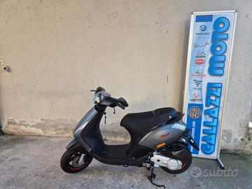 Piaggio Zip 50 Sport