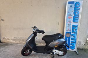Piaggio Zip 50 Sport