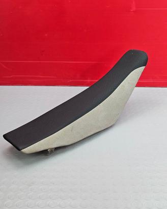 SELLA SEDUTA YAMAHA YZF 450 2008 2009 YZ F 2007 20