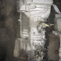 CAMBIO SUZUKI SU CARRY 1.3 B 0 2005 G13BB 5M 1311/