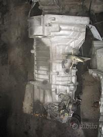 CAMBIO SUZUKI SU CARRY 1.3 B 0 2005 G13BB 5M 1311/