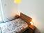 Immagine 16