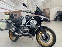 bmw-r-1250-gs-adventure-abs-my21