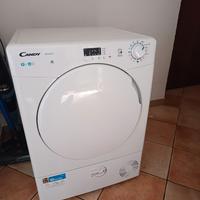 Candy Smart Pro  Asciugatrice 9KG,