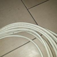 cavo per videoproiettore