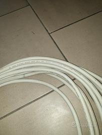 cavo per videoproiettore