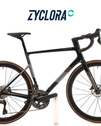 Cannondale SuperSix EVO Carbon Disc Di2 12V t.54