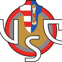 Calciatori Panini - CREMONESE - 1903