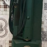 Aspirapolvere Folletto Vk 122 scopa elettrica