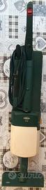 Aspirapolvere Folletto Vk 122 scopa elettrica