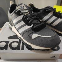 Scarpe Adidas uomo