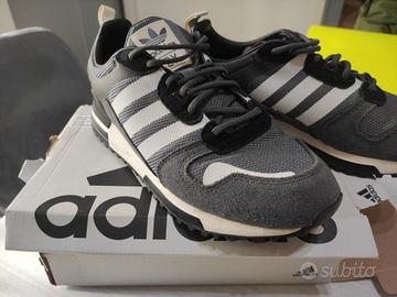Scarpe Adidas uomo