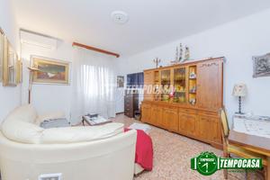 TEMPOCASA MILANO-GALLARATE/MUSOCCO PROPONE TRILOCA