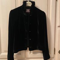 Giacchina BluGirls Blumarine