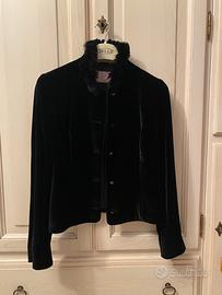 Giacchina BluGirls Blumarine