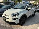 fiat-500-x-1-3-mj-95cv-tetto-apr-led-full-opt