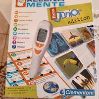 gioco da tavola 