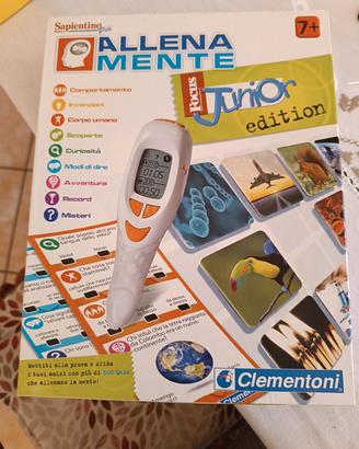 gioco da tavola 
