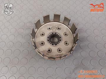 REKLUSE FRIZIONE cestello CRF HONDA 250 2010/2017 