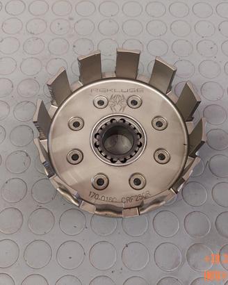 REKLUSE FRIZIONE cestello CRF HONDA 250 2010/2017 