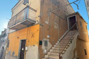 Appartamento Rionero in Vulture