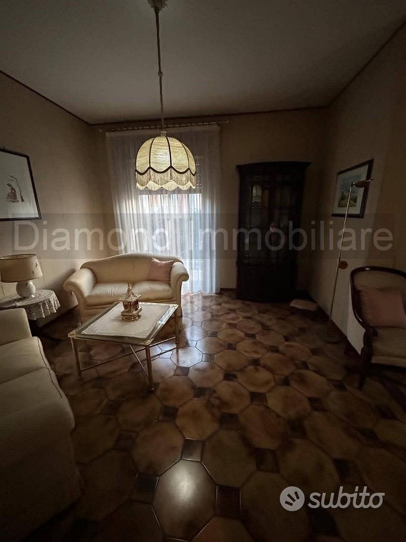 Appartamento – Aci Catena, Marchesana - Vista 2