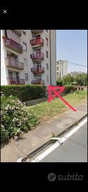 Vendita casa appartamento