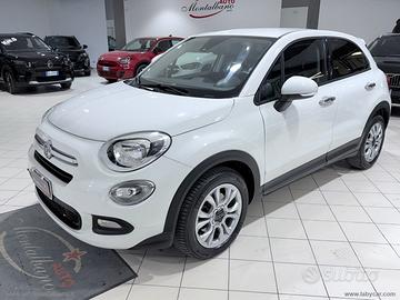 FIAT 500X 1.6 M.Jet 120 CV Business