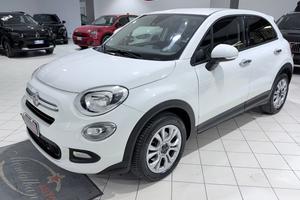 FIAT 500X 1.6 M.Jet 120 CV Business