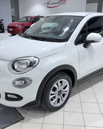 FIAT 500X 1.6 M.Jet 120 CV Business