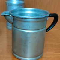 CAFFETTIERA