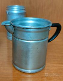 CAFFETTIERA