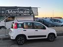 fiat-panda-gpl-city-life-04-2021-km-59-000