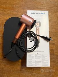 Dyson Supersonic Nural