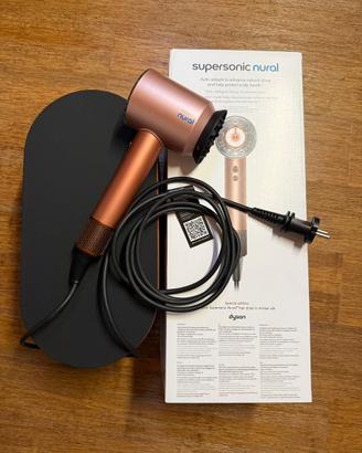 Dyson Supersonic Nural