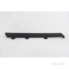MODANATURA INTERNA SPORTELLO POST SX ALFA ROMEO