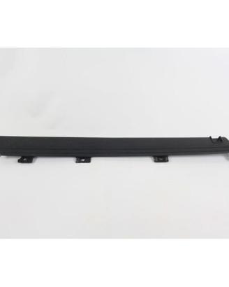MODANATURA INTERNA SPORTELLO POST SX ALFA ROMEO