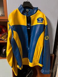 Giacca Yamaha Camel Limited Edition 2006