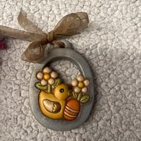 Formella Thun Pasqua