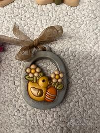 Formella Thun Pasqua