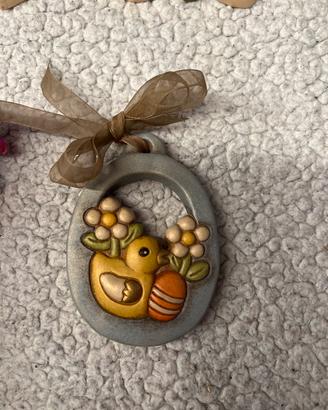 Formella Thun Pasqua