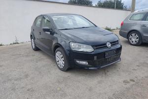Vw polo 6c1, 6r1 1.2 tdi 75cv 09-23 -ricambi