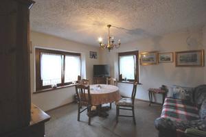 Appartamento di 118 m² con 4 locali a San Pietro d