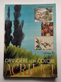 Manuale di hobbistica