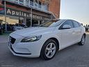 volvo-v40-d2-geartronic-inscription