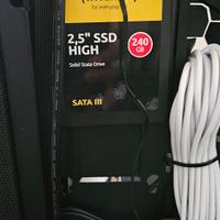 ssd 240gb