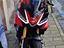 Immagine 1