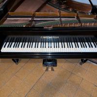 Pianoforte Bechstein 1909